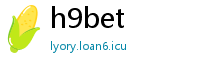 h9bet